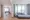 Hmlet Gakugei Daigaku - Interior - ["Flooring", "Interior design", "Floor"] thumbnail