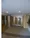 XEBEC Nakanobu - Exterior - ["Flooring", "Floor", "Ceiling"] thumbnail