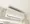 Comforia Komaba - Interior - ["Output device", "Office equipment", "Rectangle"] thumbnail