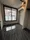EXAM AKASAKA - Interior - ["Wood", "Floor", "Flooring"] thumbnail