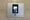 Prospect Shinonome Bridge - Other - ["Electronic device", "Gadget", "Display device"] thumbnail