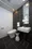 Castalia Hatsudai II - Interior - ["Bathroom", "Toilet seat", "Plumbing fixture"] thumbnail