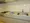 Residia Machiya - Interior - ["Kitchen", "Kitchen Sink", "Countertop"] thumbnail