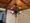 Detached house in Akatsutsumi 2-chome, Setagaya Ward thumbnail