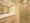Lieto Court Arc Tower - Interior - ["Mirror", "Sink", "Tap"] thumbnail