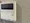 AIFLAT Wakamatsu Kawada - Interior - ["Rectangle", "Kitchen appliance", "Measuring instrument"] thumbnail
