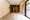 Phoenix Nishi-Shinjuku 5-Chome Building No. 2 - Other - ["Flooring", "Floor", "Wood"] thumbnail