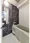 Clarity Ueno Inaricho - Interior - ["Flooring", "Floor", "Plumbing fixture"] thumbnail