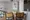 PRIME GARDEN Ginza-Hatchobori - Interior - [] thumbnail
