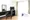Doel Inn Tsukishima - Interior - [] thumbnail