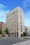Garden I'Ll Yotsuya - Exterior - ["Sky", "Building", "Daytime"] thumbnail