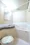 Bell Park City Nishi-Shinjuku - Interior - ["Plumbing fixture", "Bathroom", "Plumbing"] thumbnail