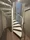 Polast Ebisu - Interior - ["Stairs", "Handrail", "Baluster"] thumbnail