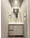 Wellis Urban Sumiyoshi West - Interior - ["Flooring", "Floor", "Plumbing fixture"] thumbnail