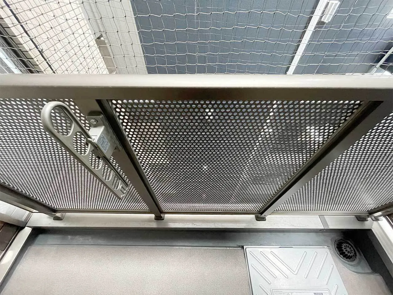 Mynavi STAY Miraie Shin-Nihonbashi - Interior - []