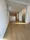 Kolet Sumida Tachibana #05 - Interior - ["Flooring", "Wood flooring", "Floor"] thumbnail
