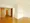 Premier Knotty Yutenji - Interior - ["Room", "Property", "Floor"] thumbnail