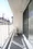 Meguro 3rd Corp. - Interior - ["Composite material", "Apartment", "Grey"] thumbnail