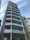 GLACIER Jimbocho - Exterior - ["Cloud", "Sky", "Building"] thumbnail