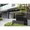 Park Habio Ueno 3-Chome - Exterior - ["Property", "Architecture", "House"] thumbnail