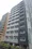 La Douceur Asakusabashi - Exterior - ["High-rise building", "Condominium", "Apartment"] thumbnail