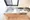 Seeds Residence Eifukucho Palace - Interior - ["Plumbing fixture", "Kitchen Sink", "Sink"] thumbnail