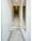 Mihas Kugayama - Interior - ["Wall", "Wood", "Flooring"] thumbnail