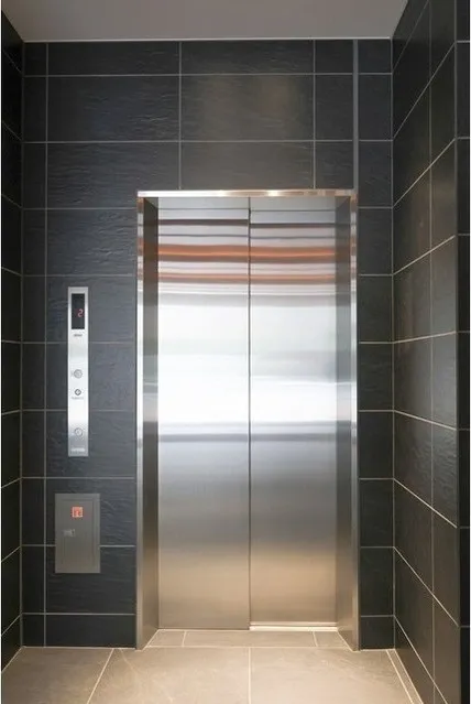 Grand Chiyoda Iwamotocho - Other - ["Flooring", "Elevator", "Floor"]