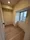 Blanchiesta Kiba - Interior - ["Flooring", "Floor", "Wood"] thumbnail