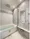 Comforia Nakakasai - Interior - ["Bathroom", "Plumbing fixture", "Flooring"] thumbnail