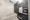 Hmlet Sangenjaya II - Interior - ["Plumbing fixture", "Bathroom", "Flooring"] thumbnail