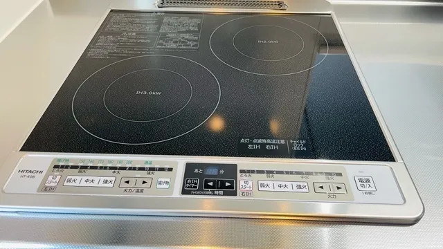 La Douceur Nishiochiai - Interior - ["Electronic device", "Major appliance", "Home appliance"]
