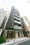 Cortile Nihombashi Ningyocho - Exterior - ["Building", "Plant", "Sky"] thumbnail