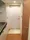 Belaire Meguro - Interior - ["Property", "Cabinetry", "Building"] thumbnail