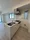 Ayase Platinum Building - Interior - ["Floor", "Flooring", "Countertop"] thumbnail