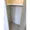 Comforia Kamata - Interior - ["Wood", "Floor", "Handle"] thumbnail