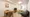 Hmlet Shibuya Ohashi - Interior - [] thumbnail