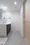 GranDuo Chitose Funabashi 5 - Interior - ["Flooring", "Floor", "Wall"] thumbnail