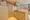 Hmlet Nakano Honcho - Interior - ["Flooring", "Interior design", "Floor"] thumbnail