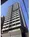 The Park Habio Itabashi Kuyakusho-mae - Exterior - ["Building", "Skyscraper", "Sky"] thumbnail