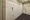 Belle Vue Chiyoda Iidabashi - Other - ["Flooring", "Floor", "Tile Flooring"] thumbnail