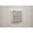 Prince Gran Casa - Interior - ["Rectangle", "Measuring instrument", "Font"] thumbnail