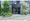 Comforia Nishiarai - Exterior - ["Plant", "Building", "Door"] thumbnail