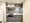 Mynavi STAY Nihonbashi Parkside - Interior - [] thumbnail