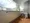 Midorigaoka City House 1st floor thumbnail