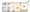 Well Square Hatagaya - Floor Plan - ["Floor plan"] thumbnail