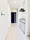 Brillia Ist Sendagaya - Interior - ["Wood", "Flooring", "Floor"] thumbnail