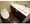 Comforia Higashinakano DEUX - Interior - ["Plumbing fixture", "Flooring", "Bathroom Sink"] thumbnail