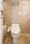 Frontier Residence The Tower Shinagawa - Interior - ["Toilet seat", "Bathroom", "Toilet"] thumbnail