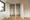 CENTENNIAL TOWER - Interior - ["Rectangle", "Fixture", "Flooring"] thumbnail